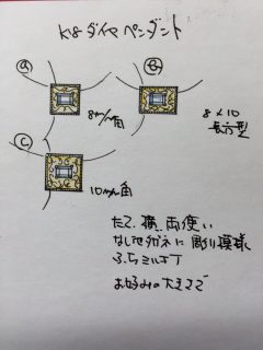 イメージ 3