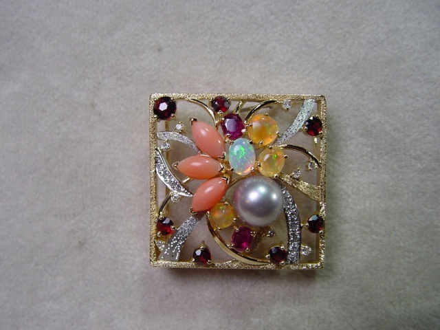 79639f10eef17c6ea2a73eaf747b8985