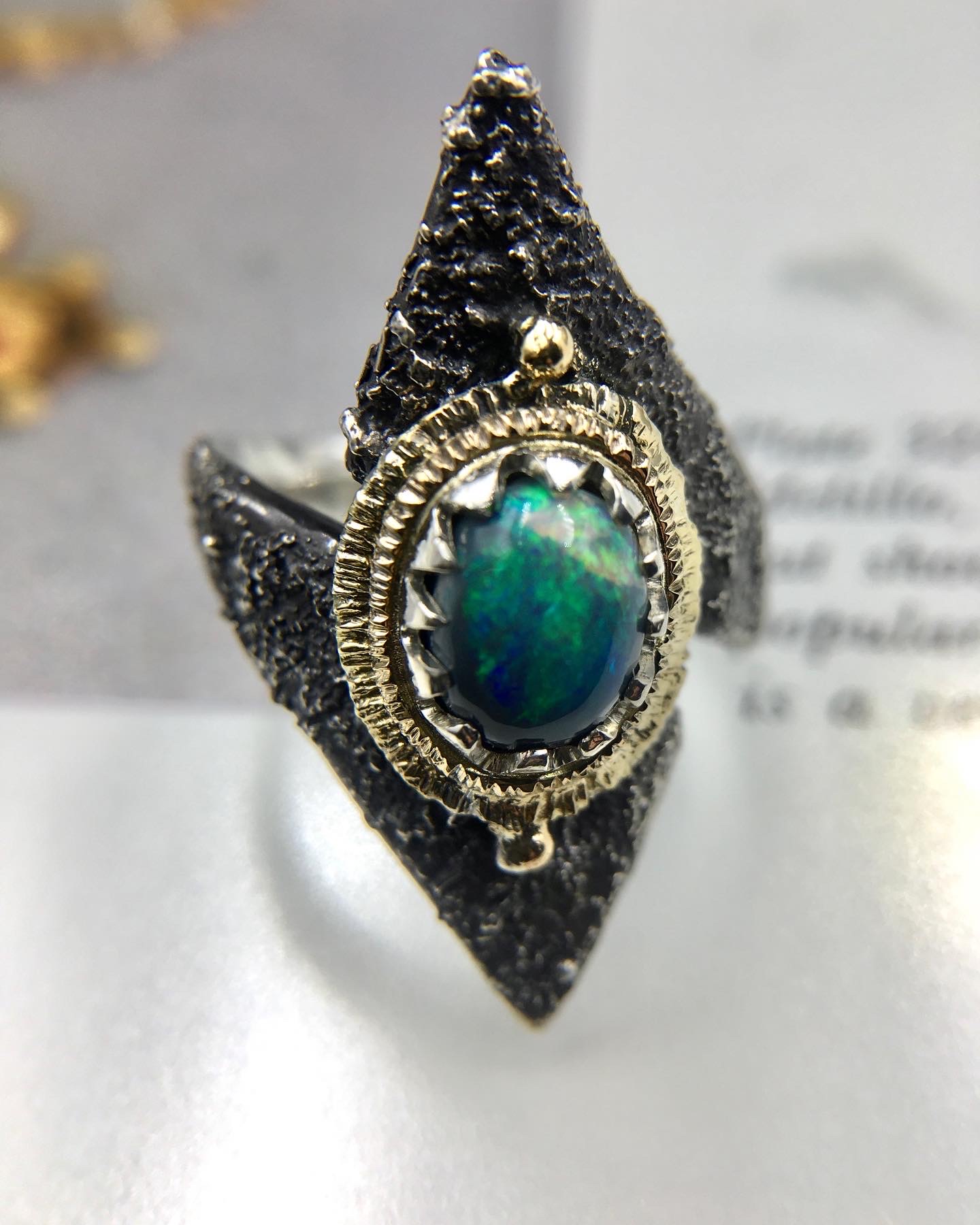 EB009C0B-7472-4DF3-9041-8BEE798AF265