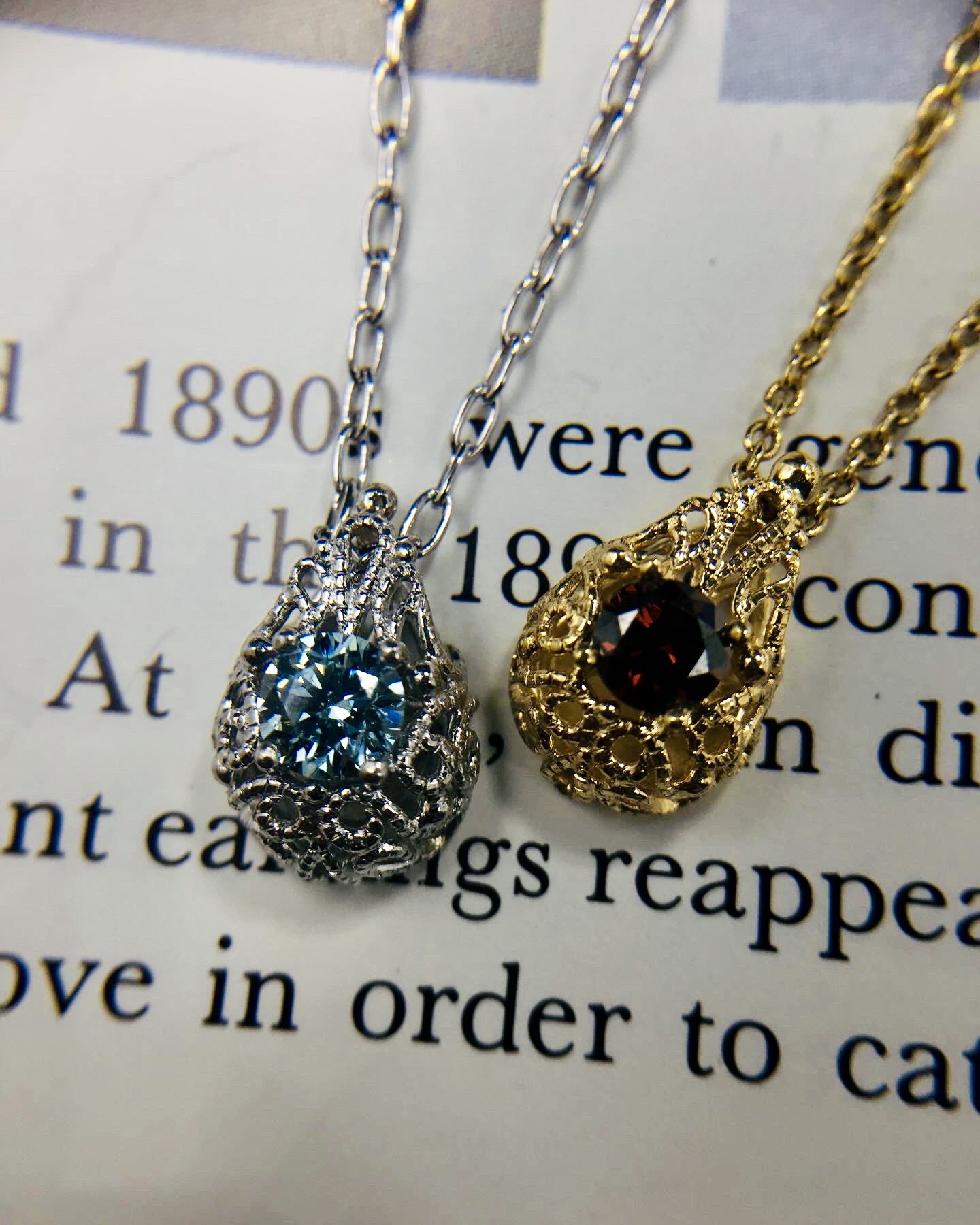 AE882580-E5CC-4B85-ABE4-60063AF4CD11