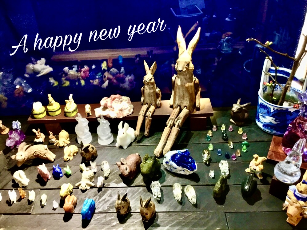 C21279AE-DE16-496F-9A96-AF501B40EDA6