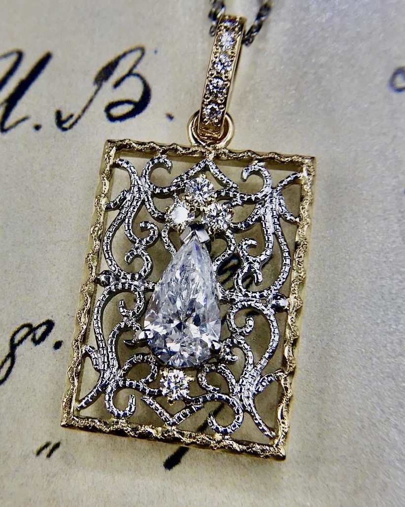 4E4CAF53-8F66-445F-AE67-E3413AF2C435