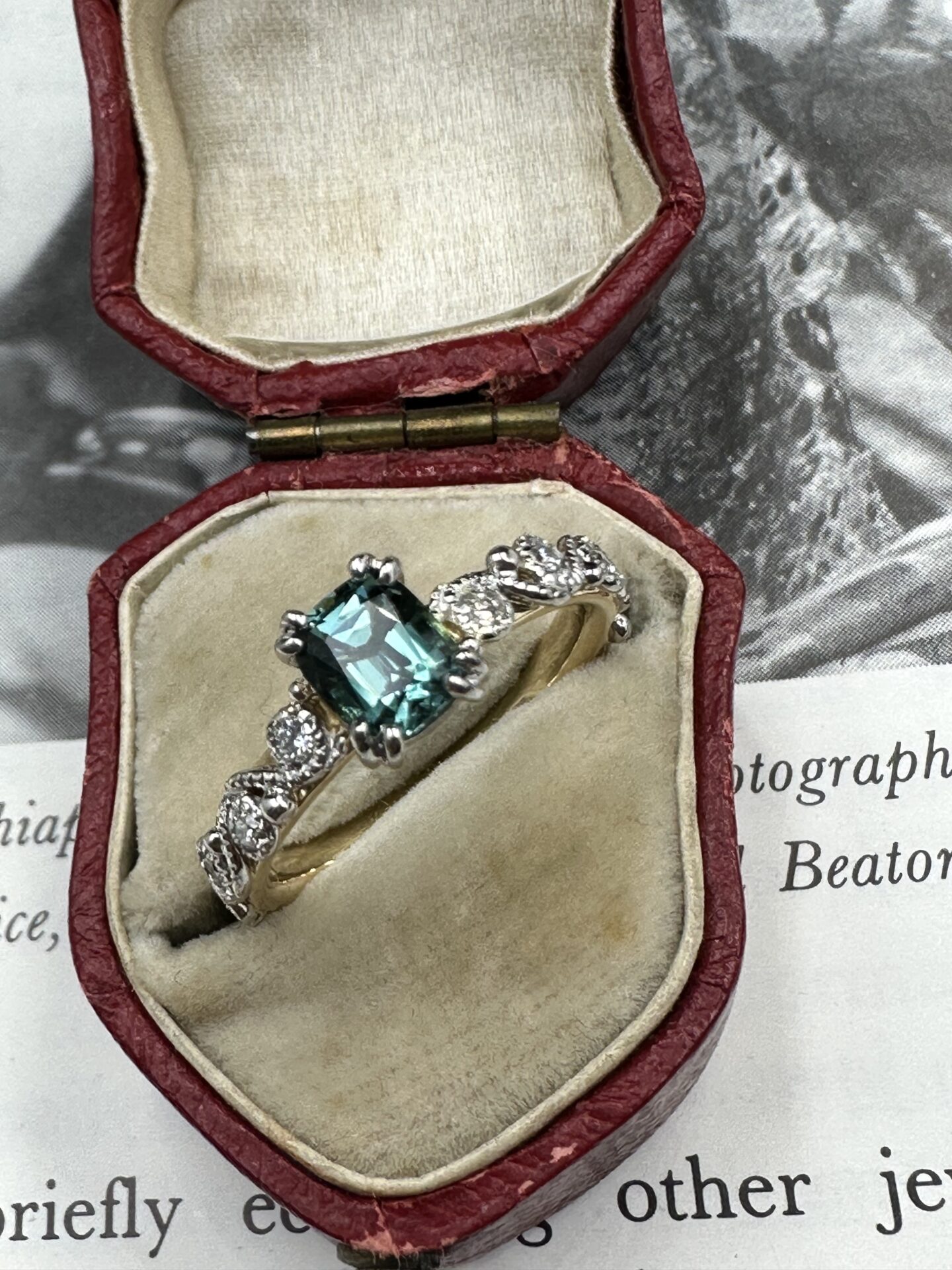 9BFE69B1B3FB2291EFCDA8D53B2C6358B0415F40