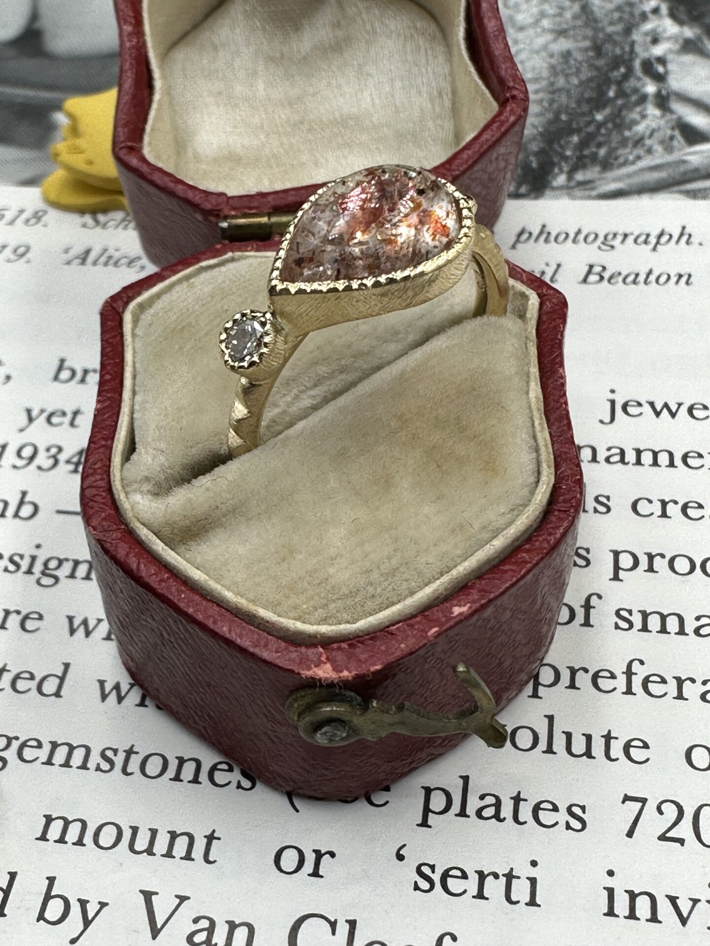 9CA9600390CF7AD1B78C901476692FBA337C98FF