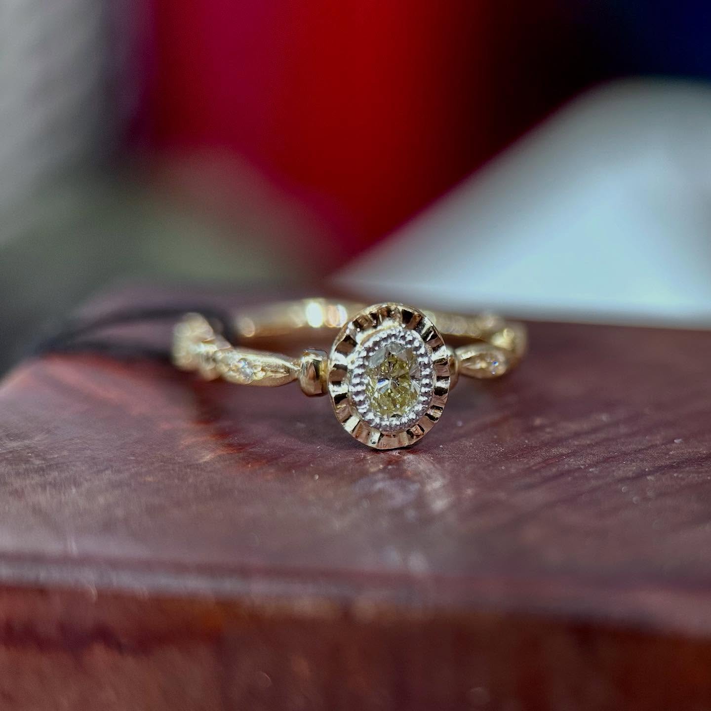 470060923_18359421322190202_2687923588110743072_n