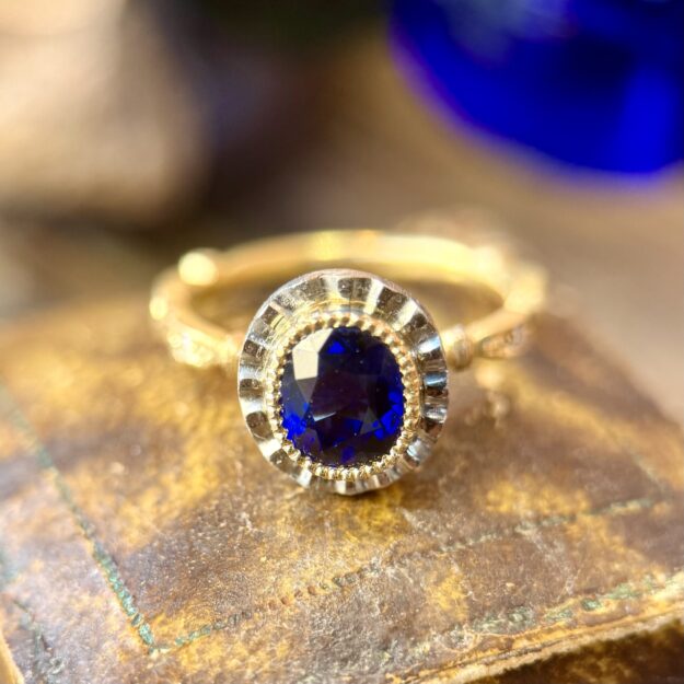 お専用ページ（ジュエリー加工） Jewellery Fair』三兄弟が創るジュエリーの世界かたやま工芸